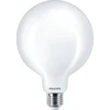 Philips LEMPUTĖ LED G120 8.5W E27 2700K 1055LM MAT