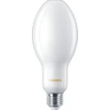 „Philips Trueforce CorePro LED HPL“, 18 W, 80 W, E27, 3000 lm, 25 000 val., Šaltai balta