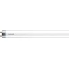 LED fluorescencinė lempa G13 T8 19.5W 4000K 150cm Philips