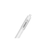 Philips LED liuminescencinė lempa VALUE AC T5 1449mm 31W 4030lm 3000K 830