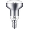 Philips LED reflektorius E14 2 pakuočių rinkinys 2,8W (40W) 2700K 210lm