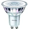 Philips LED Spot GU10 3 pakuotės 4,6W (50W) 2700K 355lm