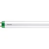 Philips TUBA LED ECOFIT 600MM 9W 865
