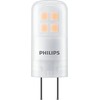Philips LED CorePro LEDCapsuleLV KY6.35 827 929002389702