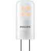 Philips LED CorePro LEDCapsuleLV KY6.35 827 929002389702