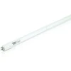 Signify Philips owadobójcza – Actinic BL TL-D 18W/10