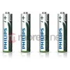 Philips LongLife baterija R03L4B/10