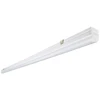 „Philips“ lubinis šviestuvas „Philips LED BN012C LED10/NW L600 G2 912401483205“