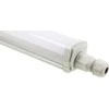 „Philips“ 46 W WT060C LED56S / 840