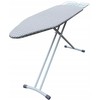 Philips Lyginimo lenta (GC221/98)