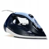 Philips Azur 7000 DST7030/20 tamsiai mėlyna