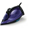 Philips PerfectCare GC3925/30 Lygintuvas 2500 W, Violetinė/Juoda