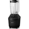 Kokteilinė Philips HR2191/01, Juodos spalvos