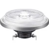 Philips MAS LED [334014] ExpertColor 10,8-50W 930 AR111 40D - żar. LED 10,8W 620lm 3000K Ra97 40st. ściemnialana