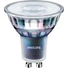 Philips MASTER LED ExpertColor 5,5-50W GU10 940 36D LED lemputė 5,5 W A+