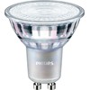 Philips Master LEDspot Value 4.9W - GU10 36° 927 2700K extra dimmable Dimtone