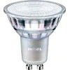 Philips Master LEDspot Value 4.9W - GU10 36° 927 2700K extra dimmable Dimtone