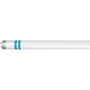 Philips Master TL-D Food linear T8 G13 18W 740lm 3800K liuminescencinė lempa (871150070621840)