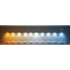 Philips MASTERColour CDM-T Elite 35W/930 G12