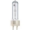 Philips MASTERColour CDM-T Elite 35W/930 G12