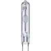 Philips MASTERColour CDM-TC 70W/942 Elite G8.5 lemputė