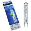 Philips MASTERColour CDM-TC Elite 70W/930 G8.5 lemputė