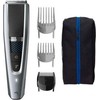 Plaukų kirpimo mašinėlė Philips HC5630/15