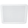 Philips Meson Downlight 6500K 12,5W