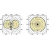 Philips Metalų halogenų lempa CDM-TT E40 150W (871150020967215)