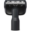 „Philips“ mini turbošepetys XV1684/01, suderinamas su: XC7053, XC7055, XC7057, XC8055, XC8057