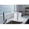 Philips AWP2980WH/58 Greitasis Vandens Filtras