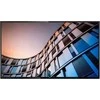 PHILIPS 65BFL2214 65 colių UHD 350 NITS 16/7 DVB-T/T2/C ANDROID televizorius