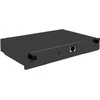 PHILIPS OPS 4C RK3399 SOC W/2C GPU/4GB/64EMMC/ANDROID