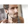 Philips Multigroom Series 1000 MG1100/16 žoliapjovė