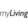Philips „myLiving“ įleidžiamas prožektorius, Įleidžiamas šviestuvas, Nekeičiama(-os) lemputė(-ės), 1 lemputė(-ės), LED, 500 lm, Ruda