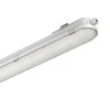 Philips WT120C IP65 LED60S / 840 PSU - 84049700