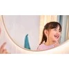 Philips Sonicare For Kids 4 dalių šepetėlių galvučių pakuotė HX6044/90
