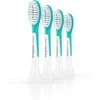 Philips Sonicare For Kids 4 dalių šepetėlių galvučių pakuotė HX6044/90