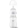 „Philips Avent“ „Natural Response“ rinkinys, 4 dalys