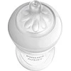„Philips Avent“ „Natural Response“ rinkinys, 4 dalys