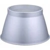 Philips atšvaitas Philips BY021Z 911401597451