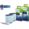 Priežiūros Rinkinys - Philips CA6707/00 Multicolor