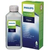 Philips Skystas nukalkinimo priemonė CA6700/10 250ml