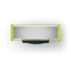 Philips OneBlade QP210/51 1 vnt. žalia