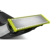 Philips OneBlade QP210/51 1 vnt. žalia
