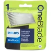 Philips OneBlade QP210/51 1 vnt. žalia
