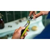 Philips OneBlade QP936/50 3 vnt.