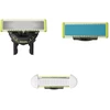 Philips OneBlade QP936/50 3 vnt.