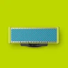 „Philips OneBlade“ keičiami peiliukai (QP945/50)