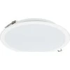 Philips Įleidžiamasis šviestuvas Philips DN065B LED20S/830 PSU II WH 910503910333 Ledinaire